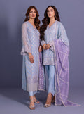 Zainab Chottani | Eid Festive Vol 1 | NURI - Khanumjan  Pakistani Clothes and Designer Dresses in UK, USA 