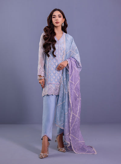 Zainab Chottani | Eid Festive Vol 1 | NURI - Khanumjan  Pakistani Clothes and Designer Dresses in UK, USA 