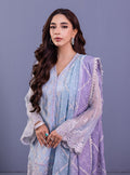 Zainab Chottani | Eid Festive Vol 1 | NURI - Khanumjan  Pakistani Clothes and Designer Dresses in UK, USA 