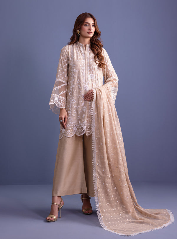 Zainab Chottani | Eid Festive Vol 1 | RANIYA - Khanumjan  Pakistani Clothes and Designer Dresses in UK, USA 