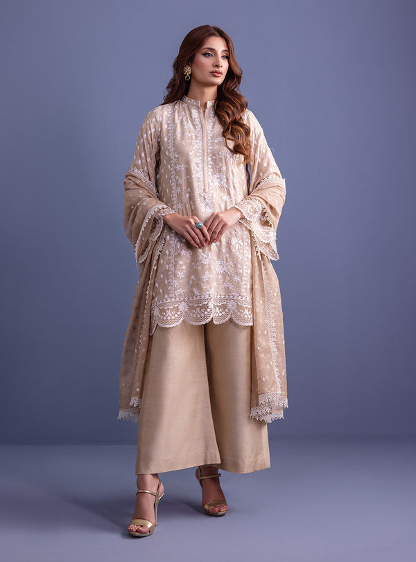 Zainab Chottani | Eid Festive Vol 1 | RANIYA - Khanumjan  Pakistani Clothes and Designer Dresses in UK, USA 