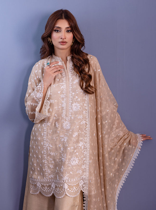 Zainab Chottani | Eid Festive Vol 1 | RANIYA - Khanumjan  Pakistani Clothes and Designer Dresses in UK, USA 