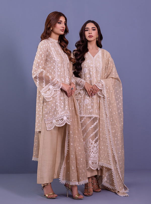 Zainab Chottani | Eid Festive Vol 1 | MEERAB - Khanumjan  Pakistani Clothes and Designer Dresses in UK, USA 