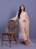 Zainab Chottani | Eid Festive Vol 1 | MEERAB - Khanumjan  Pakistani Clothes and Designer Dresses in UK, USA 