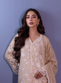 Zainab Chottani | Eid Festive Vol 1 | MEERAB - Khanumjan  Pakistani Clothes and Designer Dresses in UK, USA 