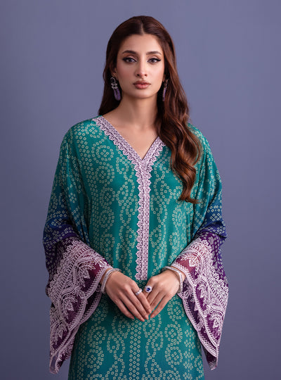 Zainab Chottani | Eid Festive Vol 1 | FASANA - Khanumjan  Pakistani Clothes and Designer Dresses in UK, USA 