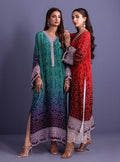 Zainab Chottani | Eid Festive Vol 1 | BANO - Khanumjan  Pakistani Clothes and Designer Dresses in UK, USA 