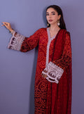 Zainab Chottani | Eid Festive Vol 1 | BANO - Khanumjan  Pakistani Clothes and Designer Dresses in UK, USA 