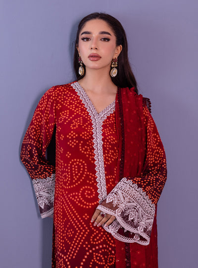 Zainab Chottani | Eid Festive Vol 1 | BANO - Khanumjan  Pakistani Clothes and Designer Dresses in UK, USA 