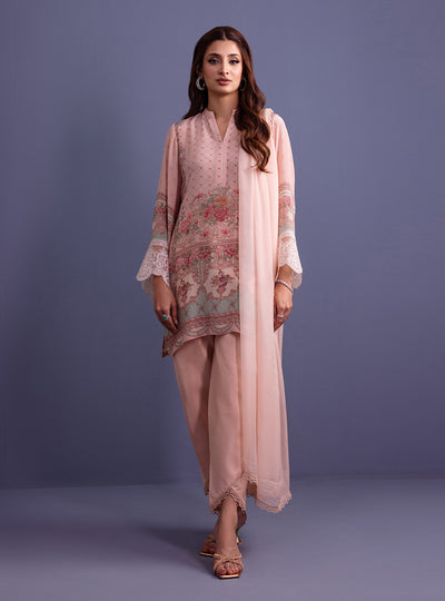 Zainab Chottani | Eid Festive Vol 1 | NILOFER - Khanumjan  Pakistani Clothes and Designer Dresses in UK, USA 