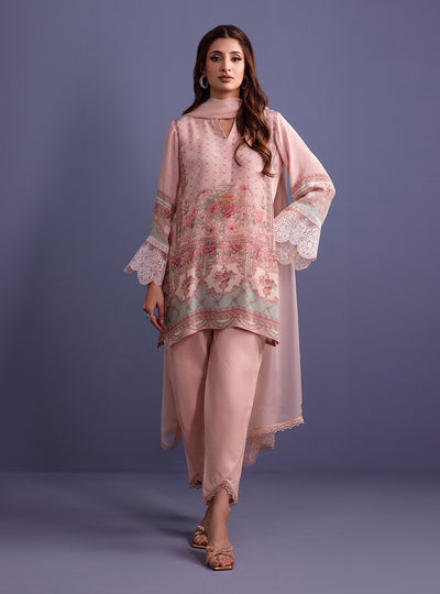 Zainab Chottani | Eid Festive Vol 1 | NILOFER - Khanumjan  Pakistani Clothes and Designer Dresses in UK, USA 