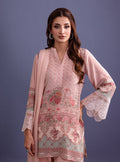 Zainab Chottani | Eid Festive Vol 1 | NILOFER - Khanumjan  Pakistani Clothes and Designer Dresses in UK, USA 