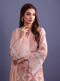 Zainab Chottani | Eid Festive Vol 1 | NILOFER - Khanumjan  Pakistani Clothes and Designer Dresses in UK, USA 