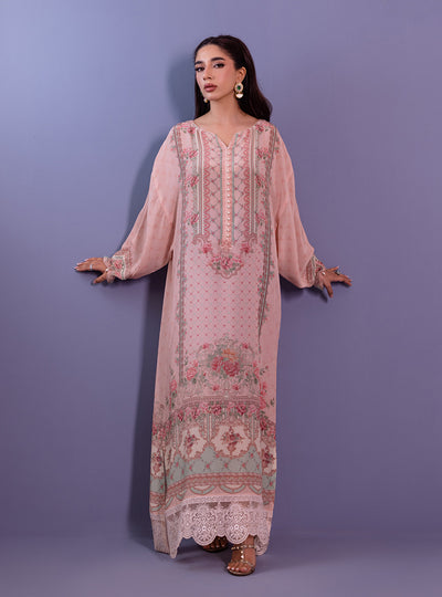 Zainab Chottani | Eid Festive Vol 1 | MIA - Khanumjan  Pakistani Clothes and Designer Dresses in UK, USA 