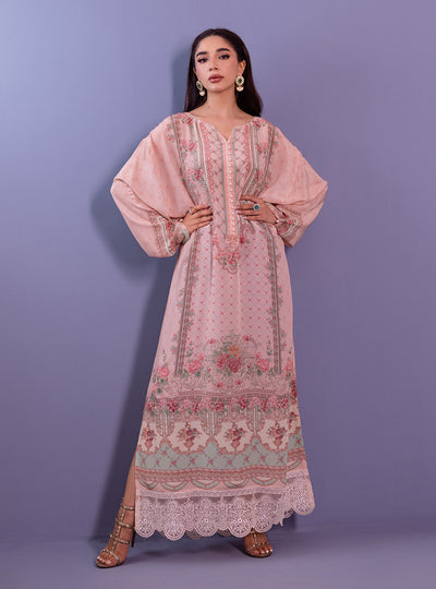 Zainab Chottani | Eid Festive Vol 1 | MIA - Khanumjan  Pakistani Clothes and Designer Dresses in UK, USA 