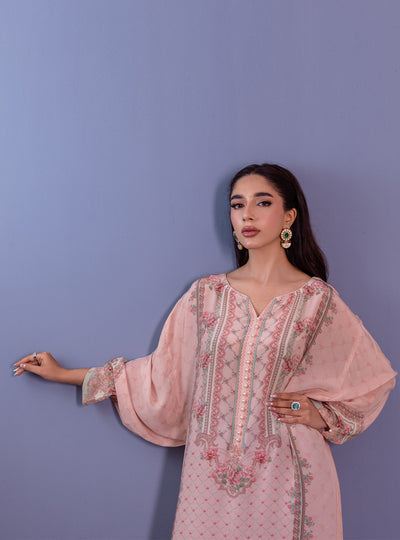 Zainab Chottani | Eid Festive Vol 1 | MIA - Khanumjan  Pakistani Clothes and Designer Dresses in UK, USA 