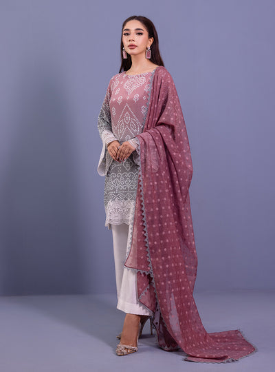 Zainab Chottani | Eid Festive Vol 1 | ZOE - Khanumjan  Pakistani Clothes and Designer Dresses in UK, USA 