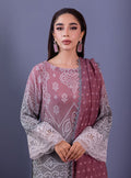 Zainab Chottani | Eid Festive Vol 1 | ZOE - Khanumjan  Pakistani Clothes and Designer Dresses in UK, USA 