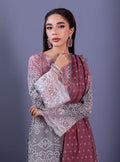 Zainab Chottani | Eid Festive Vol 1 | ZOE - Khanumjan  Pakistani Clothes and Designer Dresses in UK, USA 