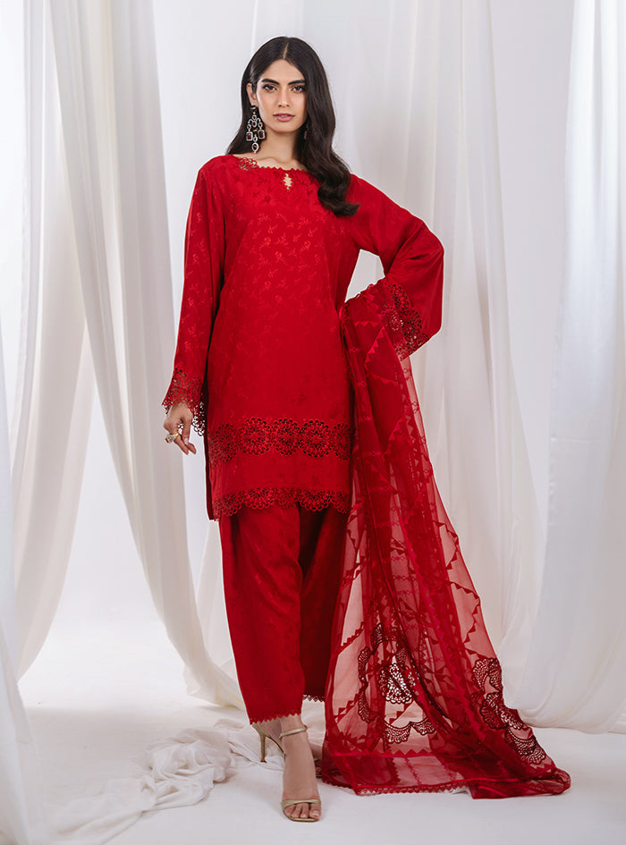 Zainab Chottani | Luxury Pret | AHANA