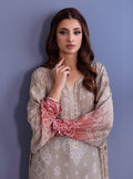 Zainab Chottani | Eid Festive Vol 1 | ROSHAN - Khanumjan  Pakistani Clothes and Designer Dresses in UK, USA 