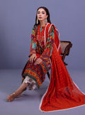 Zainab Chottani | Eid Festive Vol 1 | KEYSARYA - Khanumjan  Pakistani Clothes and Designer Dresses in UK, USA 