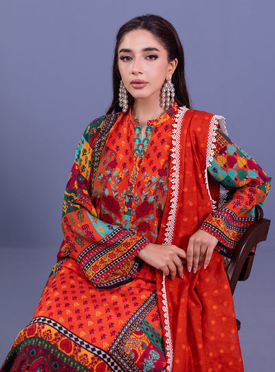 Zainab Chottani | Eid Festive Vol 1 | KEYSARYA - Khanumjan  Pakistani Clothes and Designer Dresses in UK, USA 