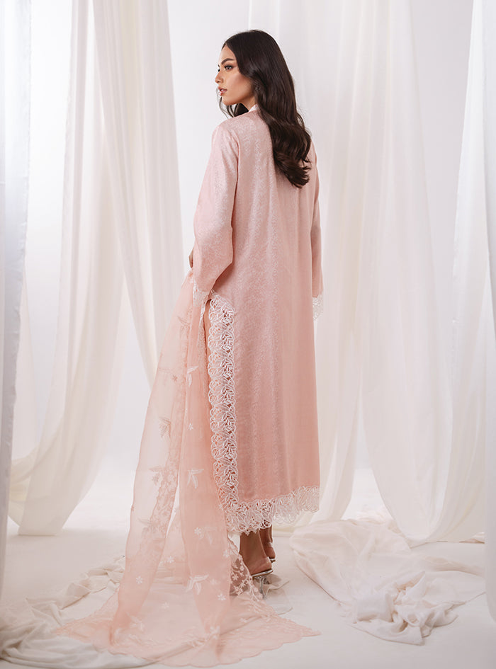 Zainab Chottani | Luxury Pret | NEEFA