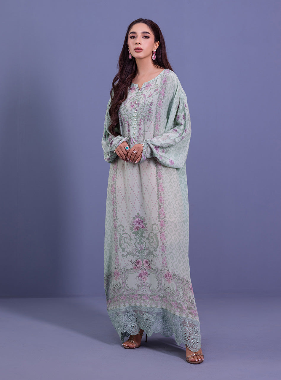 Zainab Chottani | Eid Festive Vol 1 | KOEL - Khanumjan  Pakistani Clothes and Designer Dresses in UK, USA 