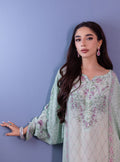 Zainab Chottani | Eid Festive Vol 1 | KOEL - Khanumjan  Pakistani Clothes and Designer Dresses in UK, USA 