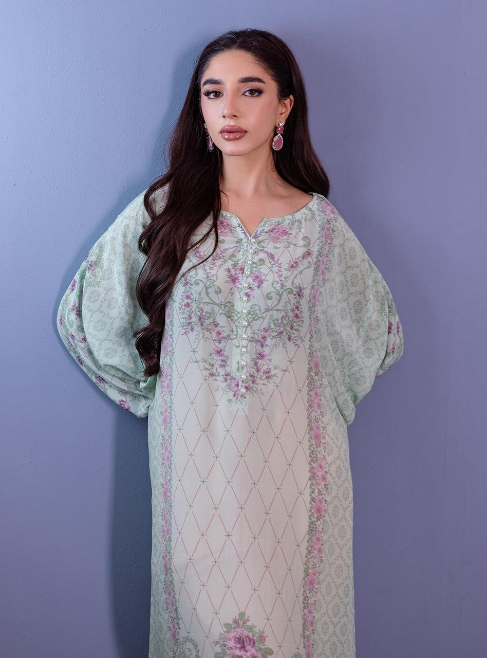 Zainab Chottani | Eid Festive Vol 1 | KOEL - Khanumjan  Pakistani Clothes and Designer Dresses in UK, USA 