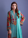 Zainab Chottani | Eid Festive Vol 1 | AIDA - Khanumjan  Pakistani Clothes and Designer Dresses in UK, USA 