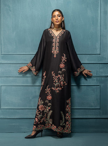 Zainab Chottani | The Kaftan Edit | Sabah