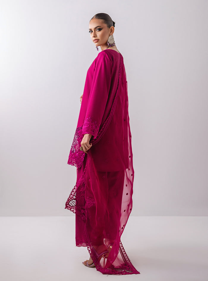 Zainab Chottani | Luxury Pret | GULALAC