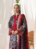 Zainab Chottani | Tahra Lawn 24 | TAMARA - D 7A - Khanumjan  Pakistani Clothes and Designer Dresses in UK, USA 