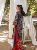 Zainab Chottani | Tahra Lawn 24 | TAMARA - D 7A - Khanumjan  Pakistani Clothes and Designer Dresses in UK, USA 