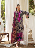 Zainab Chottani | Tahra Lawn 24 | TAMARA - D 7B - Khanumjan  Pakistani Clothes and Designer Dresses in UK, USA 