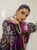 Zainab Chottani | Tahra Lawn 24 | TAMARA - D 7B - Khanumjan  Pakistani Clothes and Designer Dresses in UK, USA 