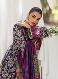 Zainab Chottani | Tahra Lawn 24 | TAMARA - D 7B - Khanumjan  Pakistani Clothes and Designer Dresses in UK, USA 