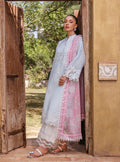 Zainab Chottani | Tahra Lawn 24 | RUHAE - D 9B - Khanumjan  Pakistani Clothes and Designer Dresses in UK, USA 