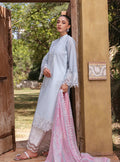 Zainab Chottani | Tahra Lawn 24 | RUHAE - D 9B - Khanumjan  Pakistani Clothes and Designer Dresses in UK, USA 