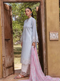 Zainab Chottani | Tahra Lawn 24 | RUHAE - D 9B - Khanumjan  Pakistani Clothes and Designer Dresses in UK, USA 