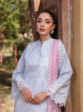 Zainab Chottani | Tahra Lawn 24 | RUHAE - D 9B - Khanumjan  Pakistani Clothes and Designer Dresses in UK, USA 