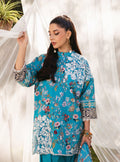 Zainab Chottani | Tahra Lawn 24 | BEEHA - D 2B - Khanumjan  Pakistani Clothes and Designer Dresses in UK, USA 