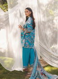 Zainab Chottani | Tahra Lawn 24 | BEEHA - D 2B - Khanumjan  Pakistani Clothes and Designer Dresses in UK, USA 