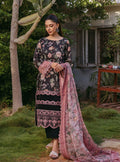 Zainab Chottani | Tahra Lawn 24 | RYMA - D 1A - Khanumjan  Pakistani Clothes and Designer Dresses in UK, USA 