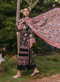 Zainab Chottani | Tahra Lawn 24 | RYMA - D 1A - Khanumjan  Pakistani Clothes and Designer Dresses in UK, USA 