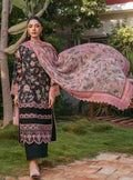 Zainab Chottani | Tahra Lawn 24 | RYMA - D 1A - Khanumjan  Pakistani Clothes and Designer Dresses in UK, USA 