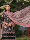 Zainab Chottani | Tahra Lawn 24 | RYMA - D 1A - Khanumjan  Pakistani Clothes and Designer Dresses in UK, USA 