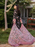 Zainab Chottani | Tahra Lawn 24 | RYMA - D 1A - Khanumjan  Pakistani Clothes and Designer Dresses in UK, USA 